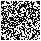 QR code with Guinness Wrld of Rec Attrctons contacts