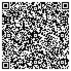 QR code with Oil Tacheny Fuel Hauling contacts