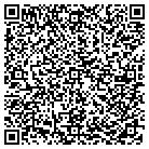 QR code with Arkansas Ethics Commission contacts
