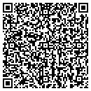 QR code with Barlowe Roi Cap contacts