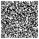 QR code with R&C Custom Tile Corp contacts