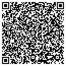 QR code with Kostka Entreprises contacts