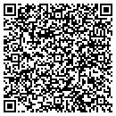 QR code with Henry Gus Allen contacts