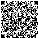 QR code with Suzanne M Ebert DDS contacts