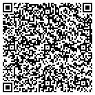 QR code with Alan Construction Inc contacts