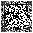 QR code with Epiphany Church contacts