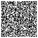 QR code with John McCaffrey CPA contacts