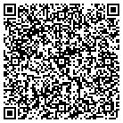 QR code with Preferred Product Group Inc contacts