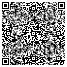 QR code with Everbrite Carpet Care contacts