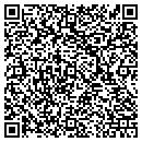 QR code with Chinatown contacts