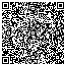 QR code with Power Up Auto Inc contacts