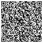 QR code with Bob Johnson Sailmakers contacts