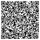 QR code with Church Of Christ N 9th & S St contacts