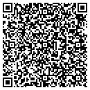 QR code with Aportec Corporation contacts