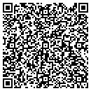 QR code with Munch Box contacts