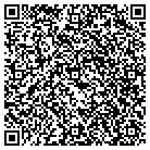 QR code with Criterion Executive Search contacts