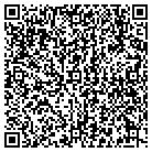 QR code with Yings Takee Outee Inc contacts