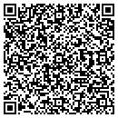 QR code with Nimo's Pizza contacts