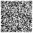 QR code with Trapper's Creek Smoking Co contacts