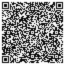 QR code with Lined Valve Inc contacts