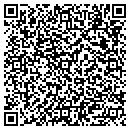 QR code with Page Rigel Service contacts