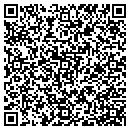 QR code with Gulf Specialties contacts