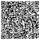 QR code with Charley's Steakery contacts