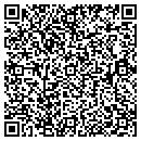 QR code with PNC Pac LLC contacts