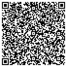 QR code with Saddle Creek Corporation Whse contacts