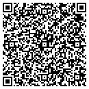 QR code with Gary W Calvary contacts