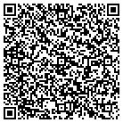 QR code with Snyder Calibration Corp contacts