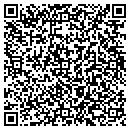 QR code with Boston Juicey Jerk contacts