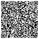 QR code with Purcell Flangan & Hay contacts