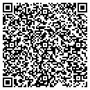 QR code with A American Insurance contacts
