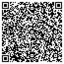 QR code with Mark Legg Tile contacts