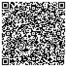QR code with Summit Kilns & Repair contacts
