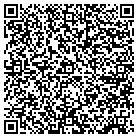 QR code with Wrights Painting LLC contacts
