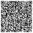 QR code with Interntonal Accounting Systems contacts