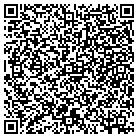 QR code with Vivasoul Productions contacts