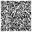 QR code with Pentec Industrial Tire contacts