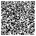 QR code with Ussery Home Repair contacts