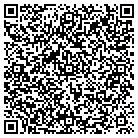 QR code with Continental Directory Co Inc contacts