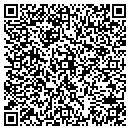 QR code with Church Of God contacts