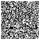 QR code with Jefferson Landfill Scale House contacts