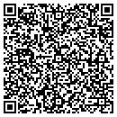 QR code with Emad Salman MD contacts