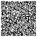 QR code with Knitwitz Inc contacts