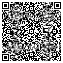 QR code with Coastal Steel contacts