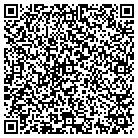 QR code with Walker Bros Dry Goods contacts
