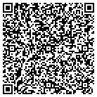 QR code with Pleiades Construction Co contacts