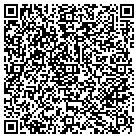 QR code with Kings & Queens Learning Center contacts